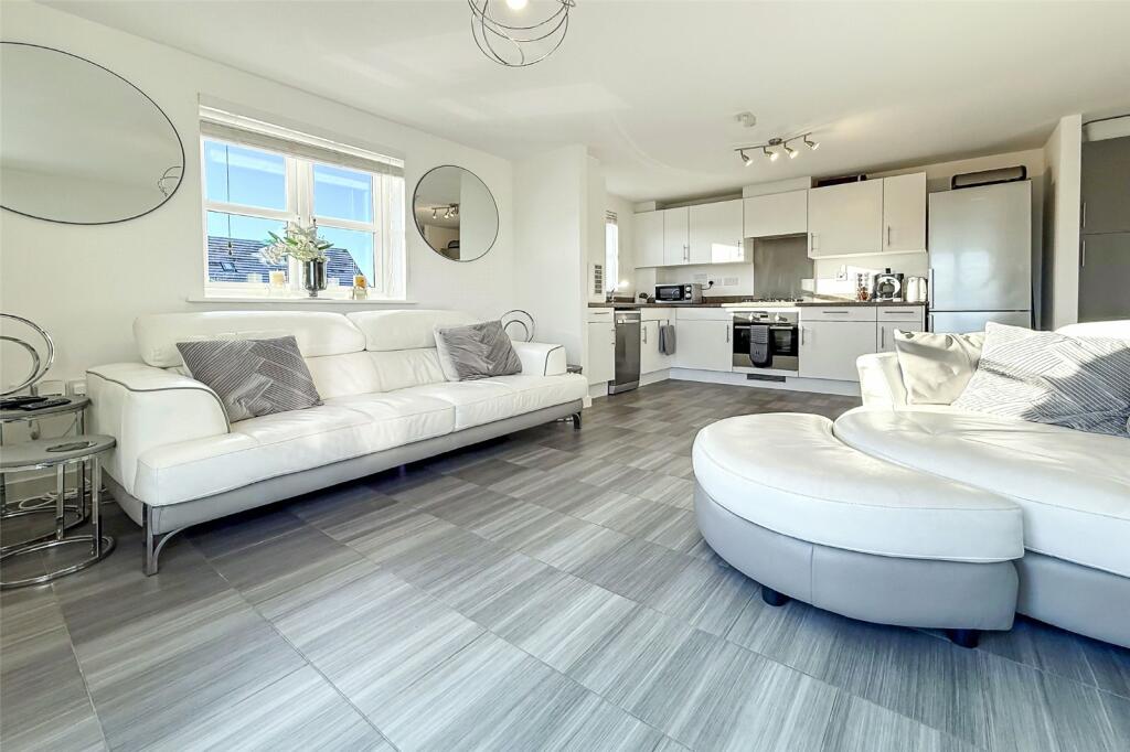 Additional image 9 of Amsbridge Crescent, Wick, Littlehampton, West Sussex