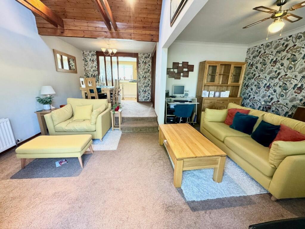 Additional image 18 of Saffron Drive, Christchurch, BH23
