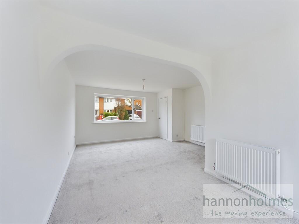 Additional image 6 of Hereford Crescent, Little Lever, Bolton