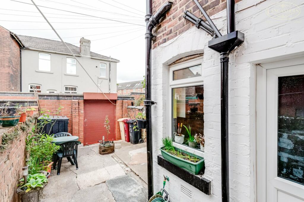 Additional image 17 of Mason Street, Horwich, Bolton, BL6