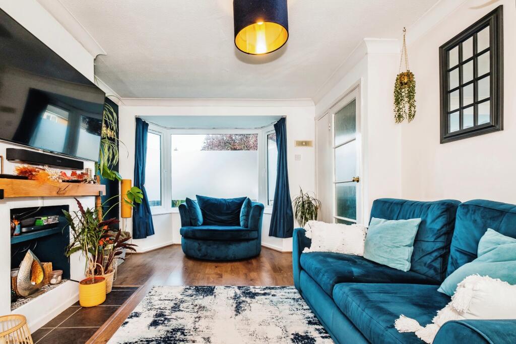 Additional image 2 of Priors Close, Upper Beeding, Steyning, West Sussex, BN44