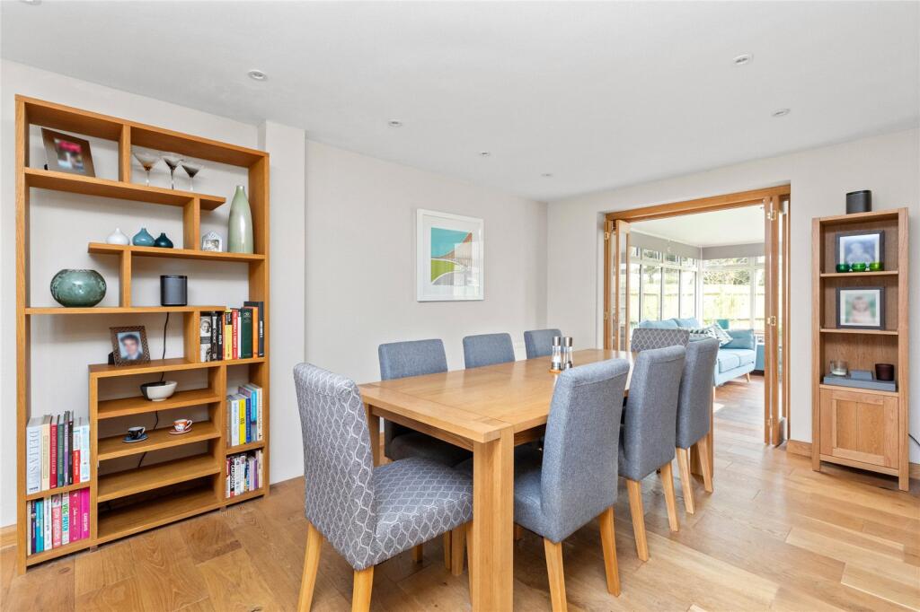 Additional image 3 of Harebell Close, Littlehampton, West Sussex, BN17