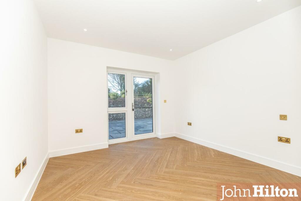 Additional image 16 of Chalky Field Close, Ovingdean