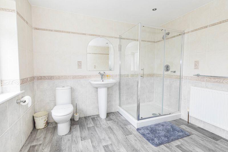 Additional image 11 of Carrbridge Close, Bournemouth