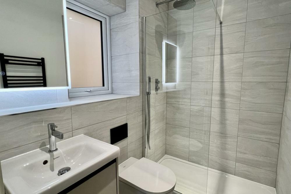 Additional image 9 of 53-55, Eastfield Lane, Ringwood, BH24 1UN