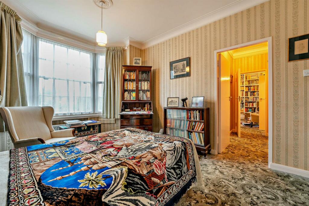 Additional image 7 of Staveley Road, Eastbourne