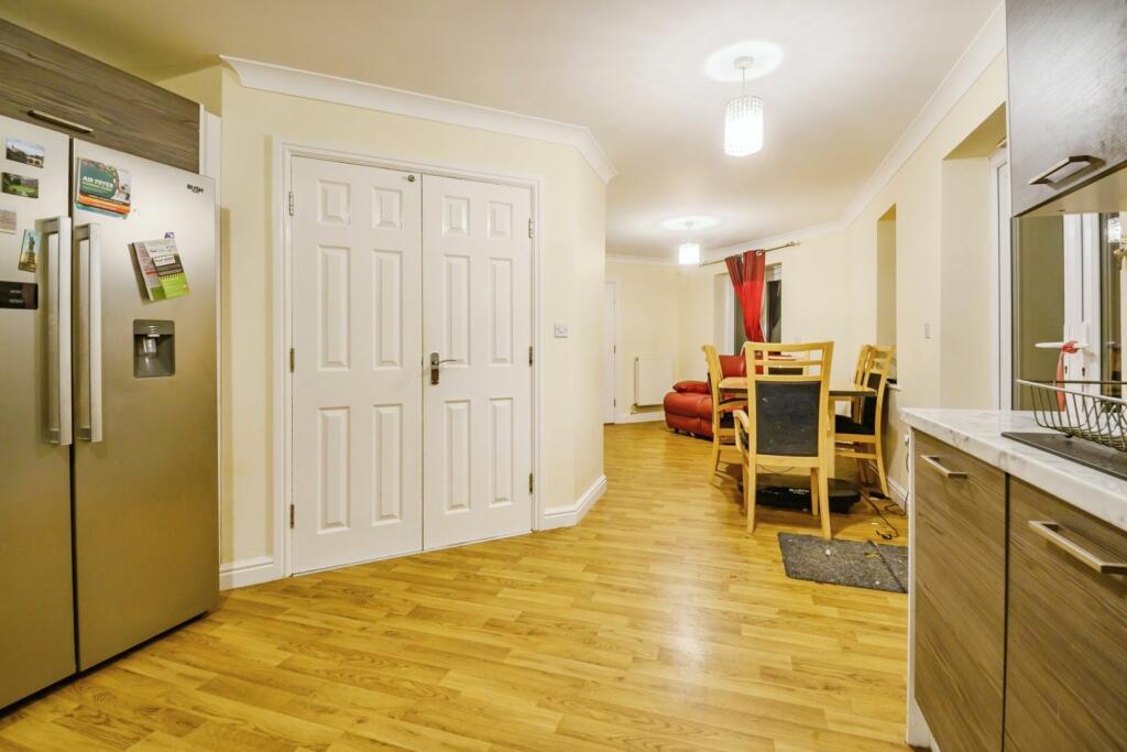 Additional image 9 of Brynmoor, Bolton, BL1