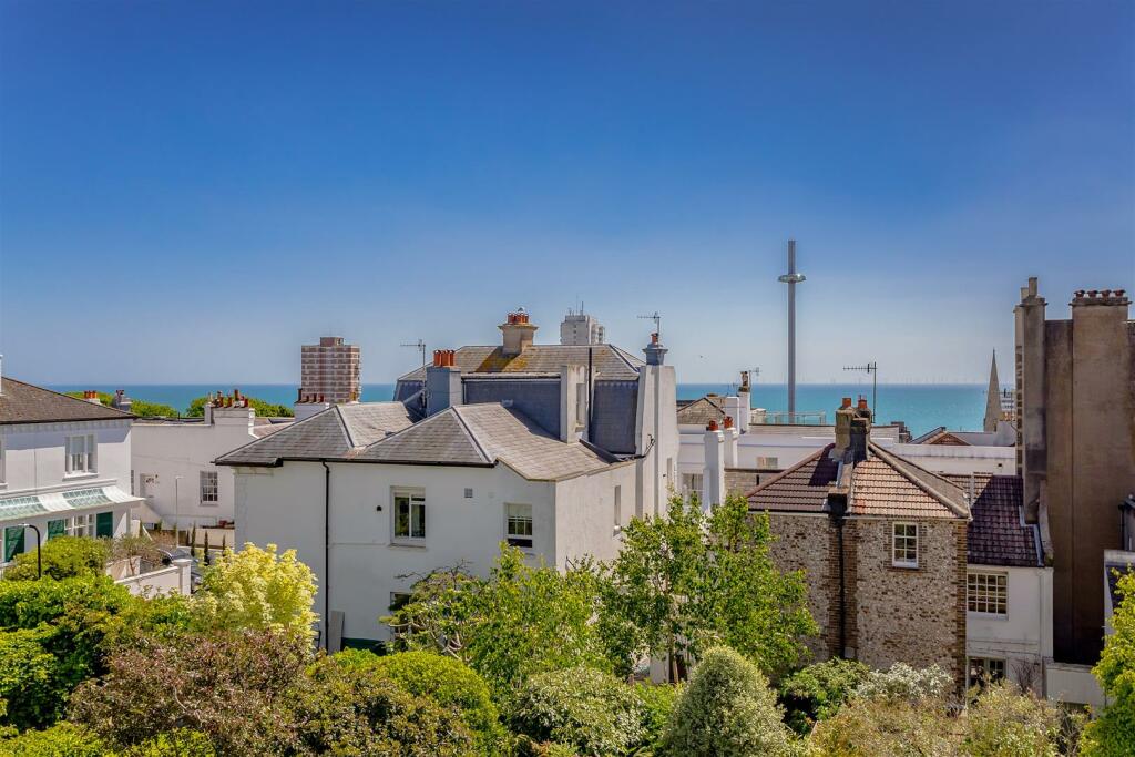 Additional image 2 of Powis Square, Brighton, East Sussex