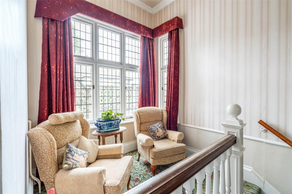 Additional image 11 of Rowlands Hill, Wimborne, Dorset, BH21