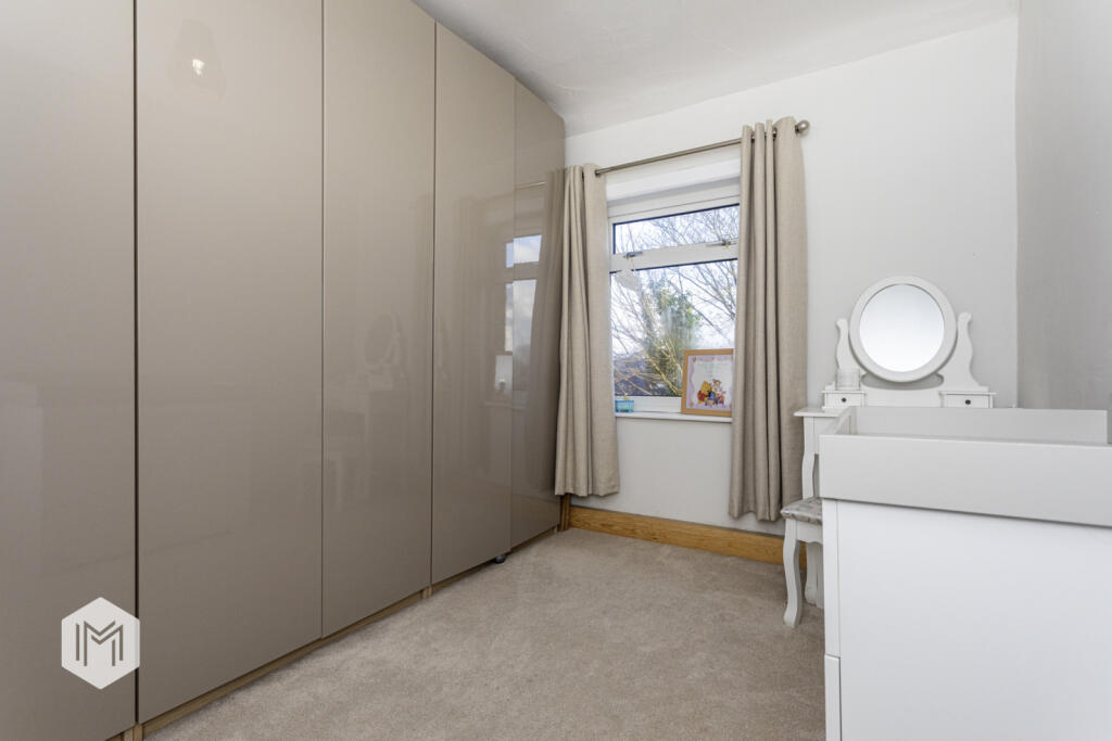 Additional image 6 of George Road, Ramsbottom, Bury, Greater Manchester, BL0 9NN