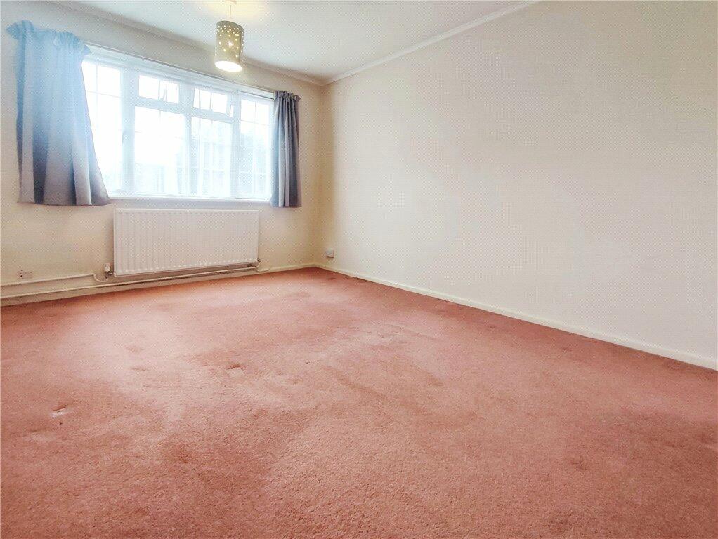 Additional image 4 of Ashacre Lane, Worthing, West Sussex