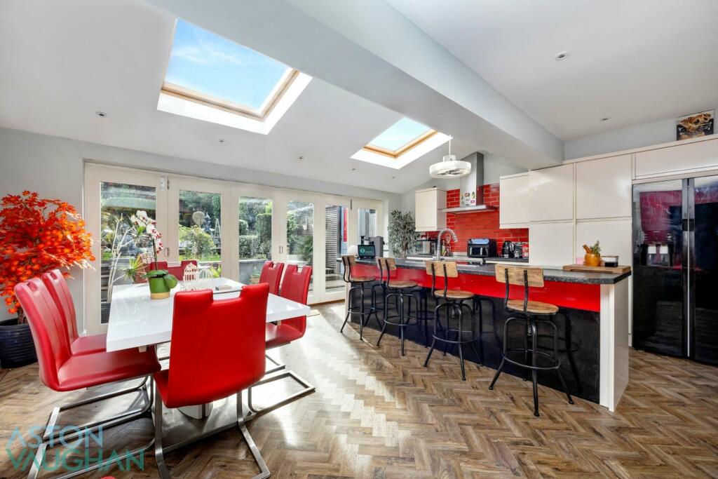 Additional image 28 of Carden Avenue, Brighton