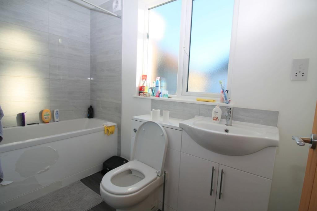 Additional image 6 of North Road, Lancing, West Sussex, BN15