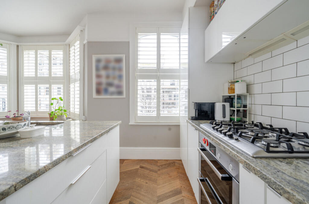 Additional image 7 of Eaton Place, Brighton, BN2