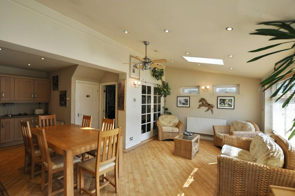 Additional image 3 of Coniston Road, Blackrod, Bolton, Greater Manchester, BL6