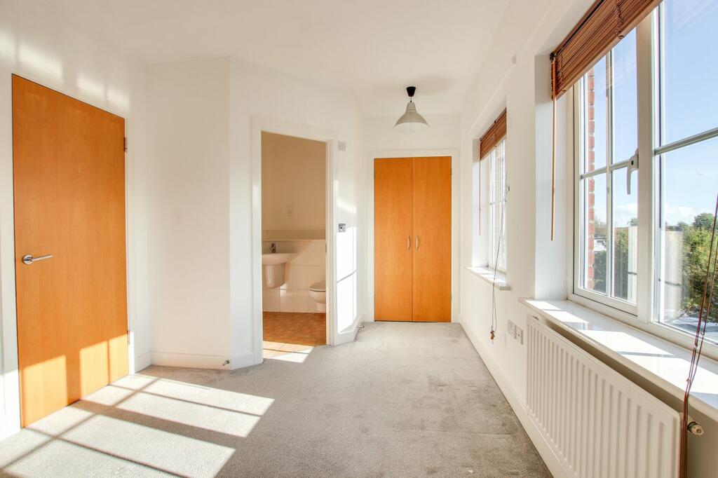 Additional image 14 of Creedy Drive, Christchurch, BH23