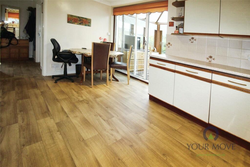 Additional image 10 of Levett Road, Polegate, East Sussex, BN26