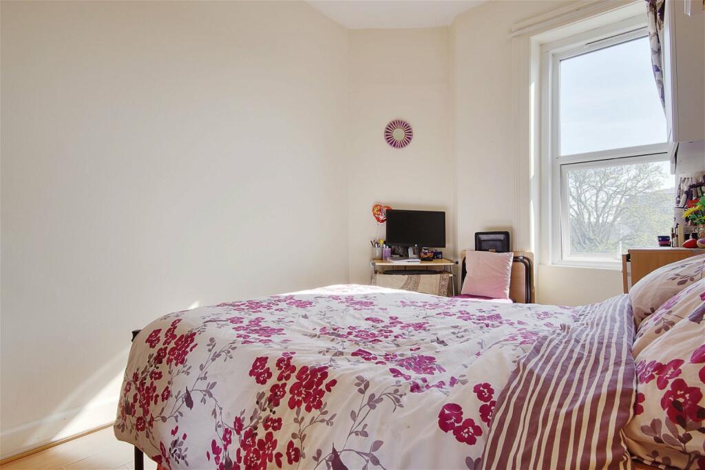 Additional image 11 of West Hill Road, Bournemouth, BH2 5PQ