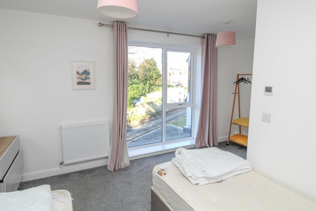 Additional image 11 of Denmark Lane, Poole, BH15