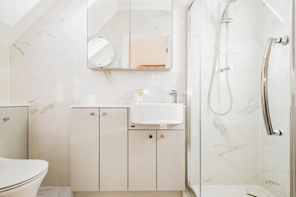 Additional image 12 of Houghton Bridge, Houghton, Amberley, West Sussex, BN18