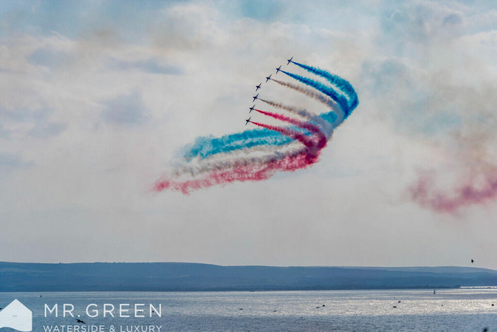 Additional image 4 of Michelgrove Road, Boscombe Spa, Bournemouth, Dorset, BH5 1JH