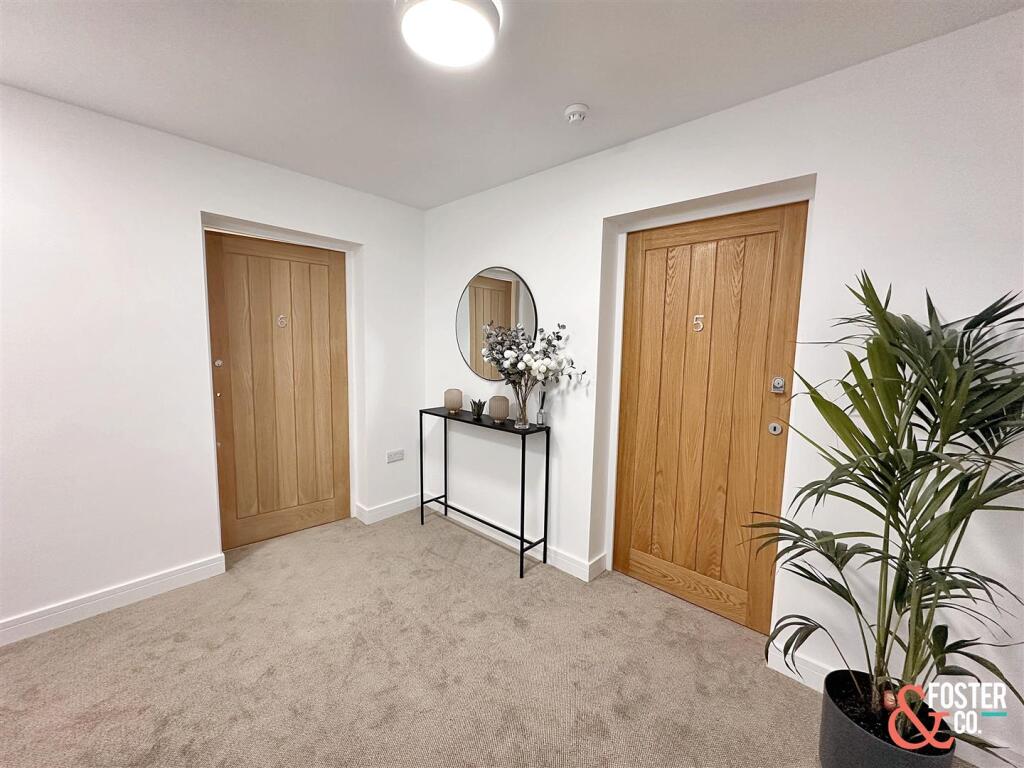 Additional image 17 of Goldstone Crescent, Hove