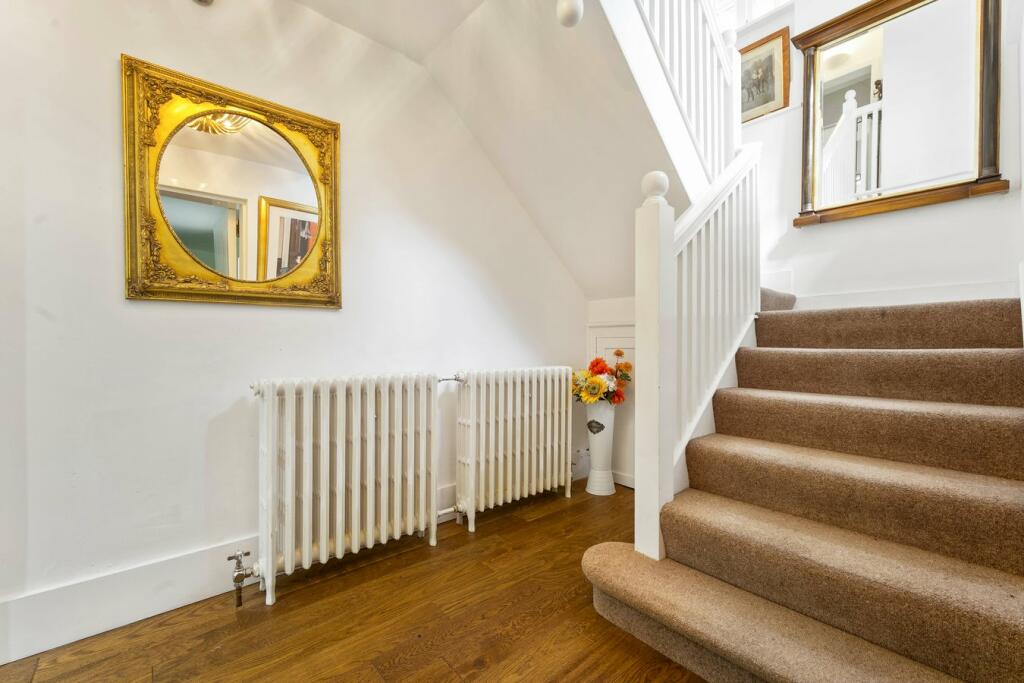 Additional image 15 of Tyrells Lane, Burley, Ringwood, BH24