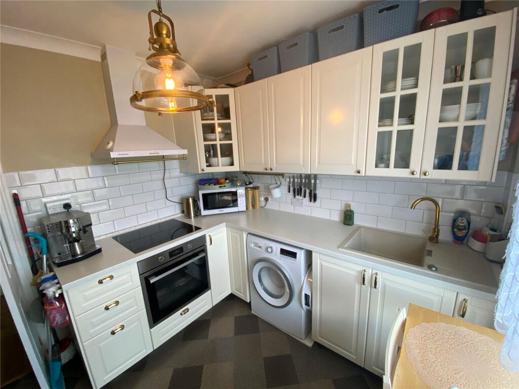 Additional image 6 of Edgehill Road, Winton, Bournemouth, Dorset, BH9