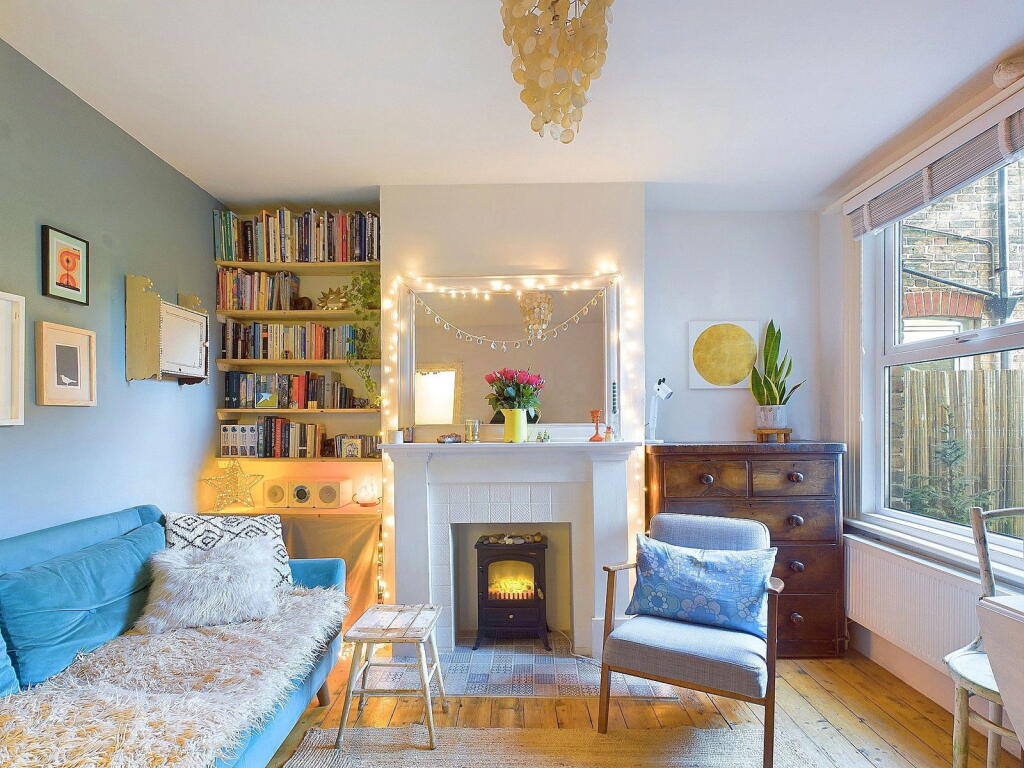 Additional image 5 of Archibald Road, Worthing BN11 2SL