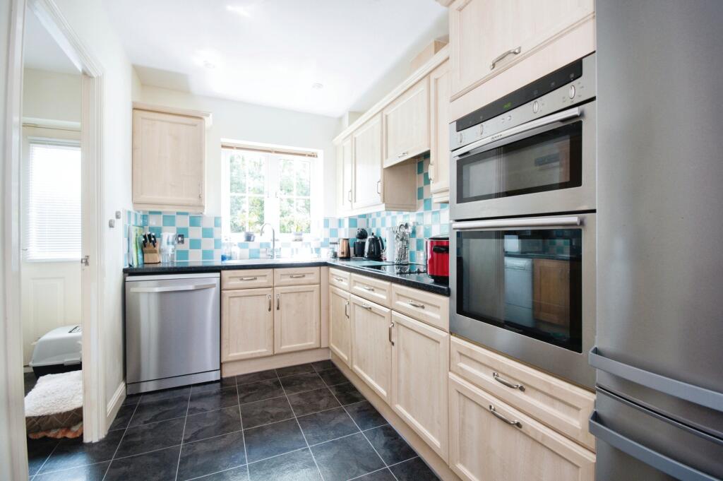 Additional image 6 of Little Dewlands, Verwood, BH31