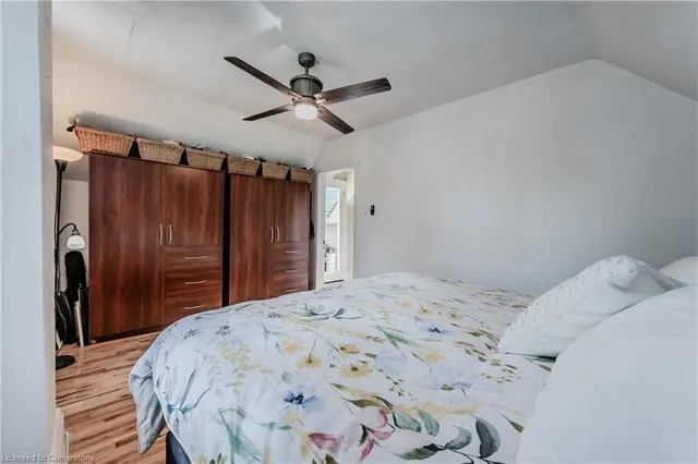 Additional image 21 of 111 Lancaster St