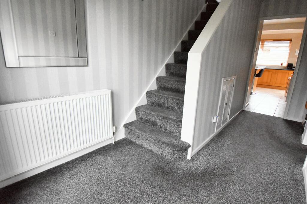 Additional image 13 of Langdale Drive, Bury, BL9