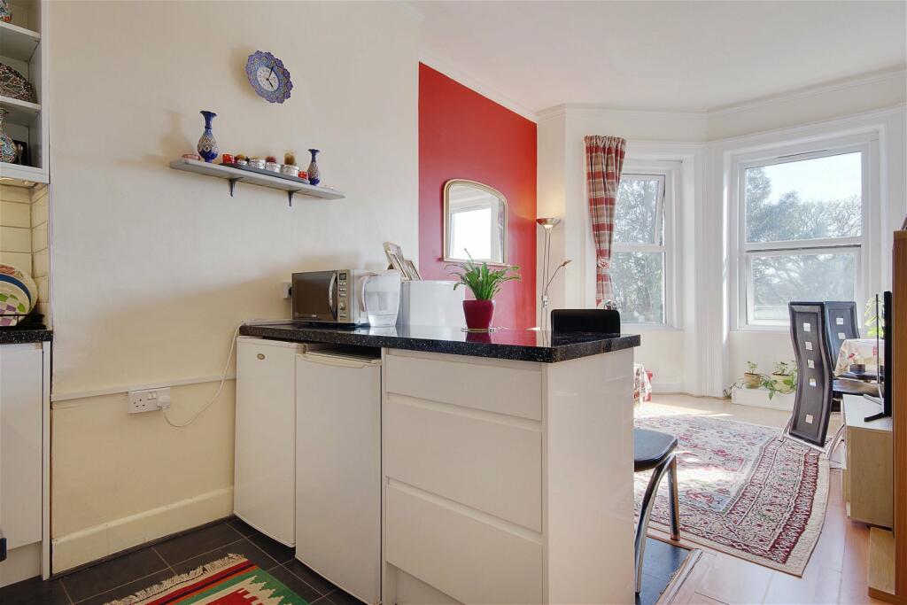 Additional image 18 of West Hill Road, Bournemouth, BH2 5PQ