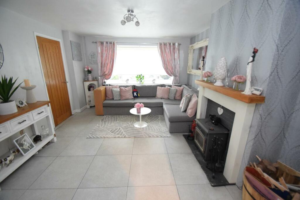 Additional image 7 of Fletching Road, Eastbourne