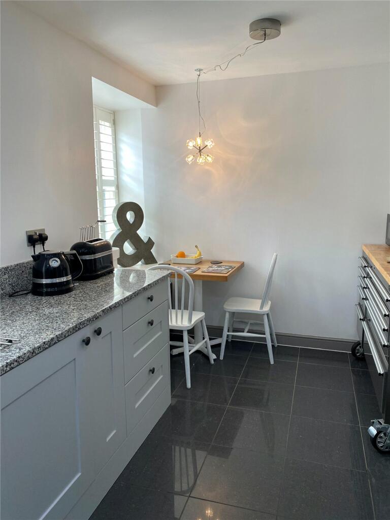 Additional image 4 of Howarth Court, Horwich, Bolton, Greater Manchester, BL6