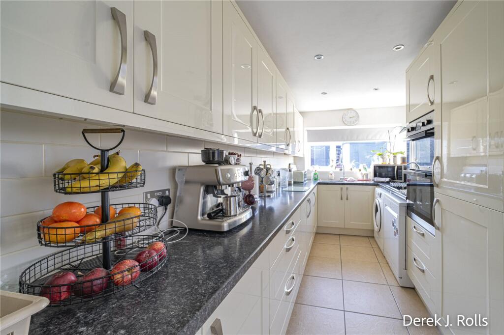 Additional image 8 of Draycott Road, Bournemouth, Dorset, BH10