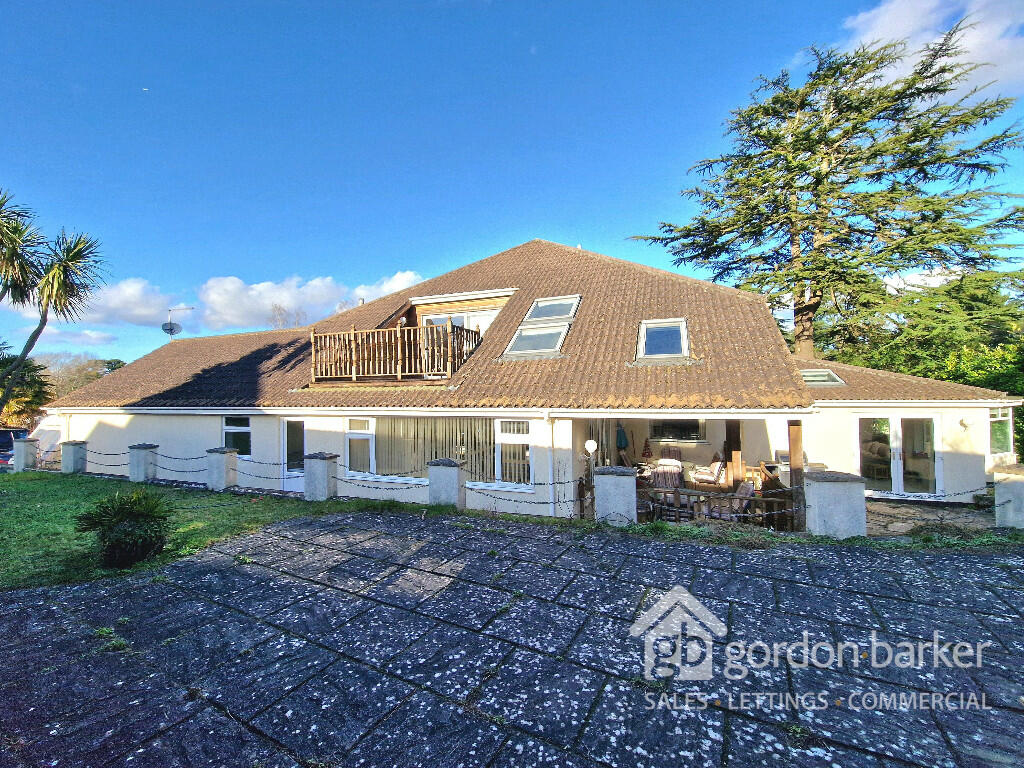 Additional image 46 of Woodside Close, Ferndown, Dorset, BH22