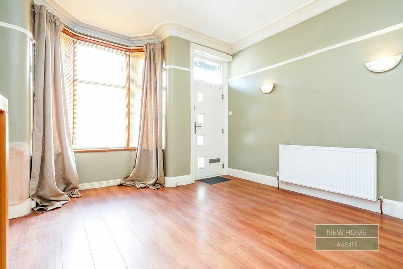 Additional image 5 of Leeds Road, Idle, Bradford, West Yorkshire, BD10 8JZ