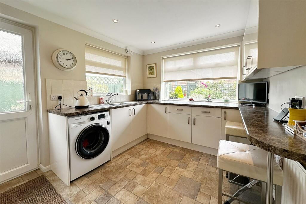 Additional image 16 of Kent Road, Littlehampton, West Sussex