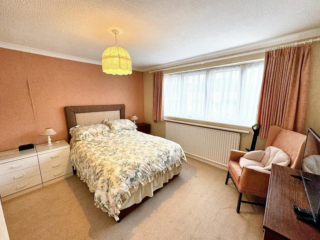 Additional image 18 of Simister Drive, Bury, BL9