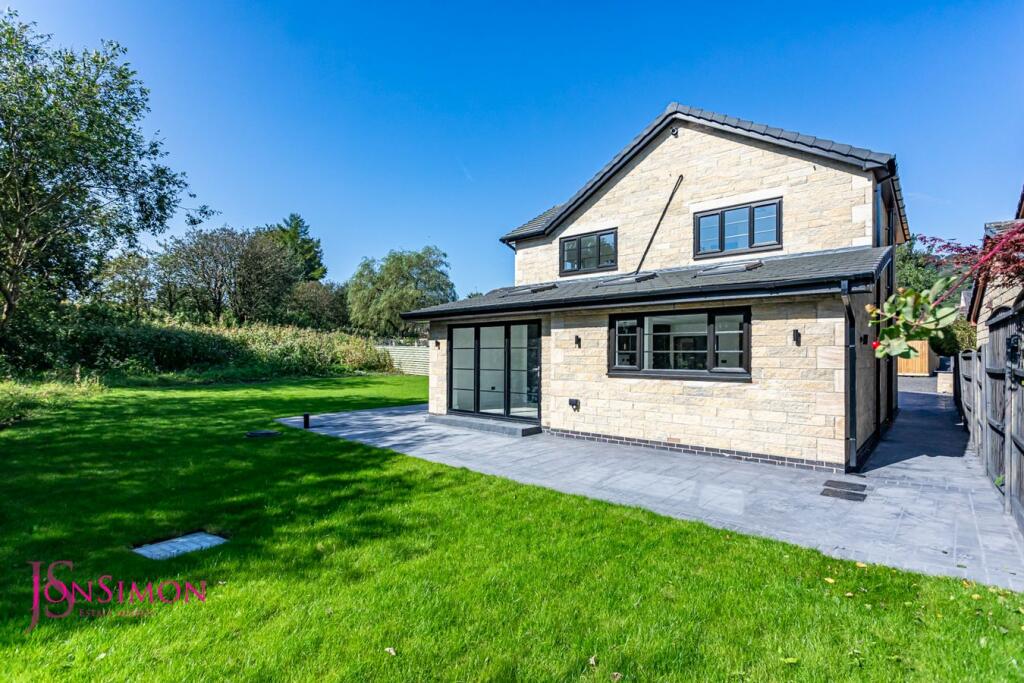 Additional image 46 of Dorothy Street, Ramsbottom, Bury, BL0