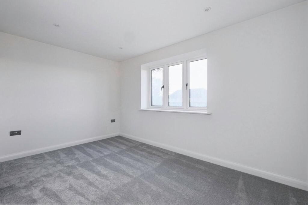 Additional image 18 of Amberstone, Hailsham, BN27