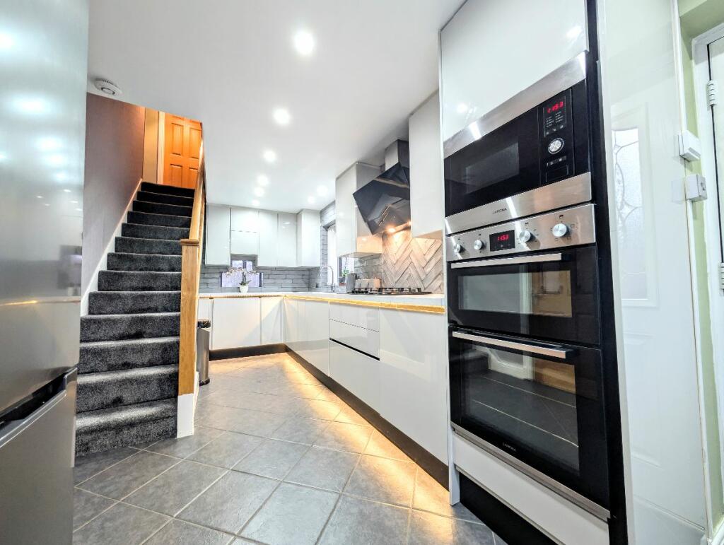 Additional image 39 of Elsie Street, Bolton