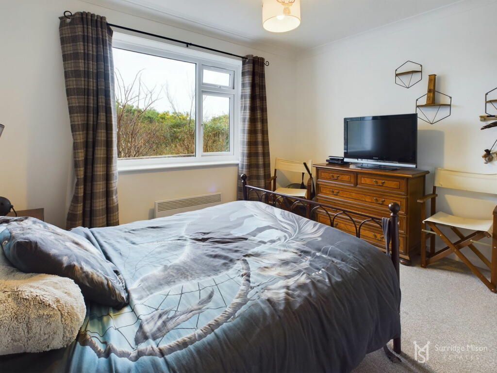 Additional image 13 of Cadogan Court, Grenville Road, Pevensey Bay, East Sussex, BN24