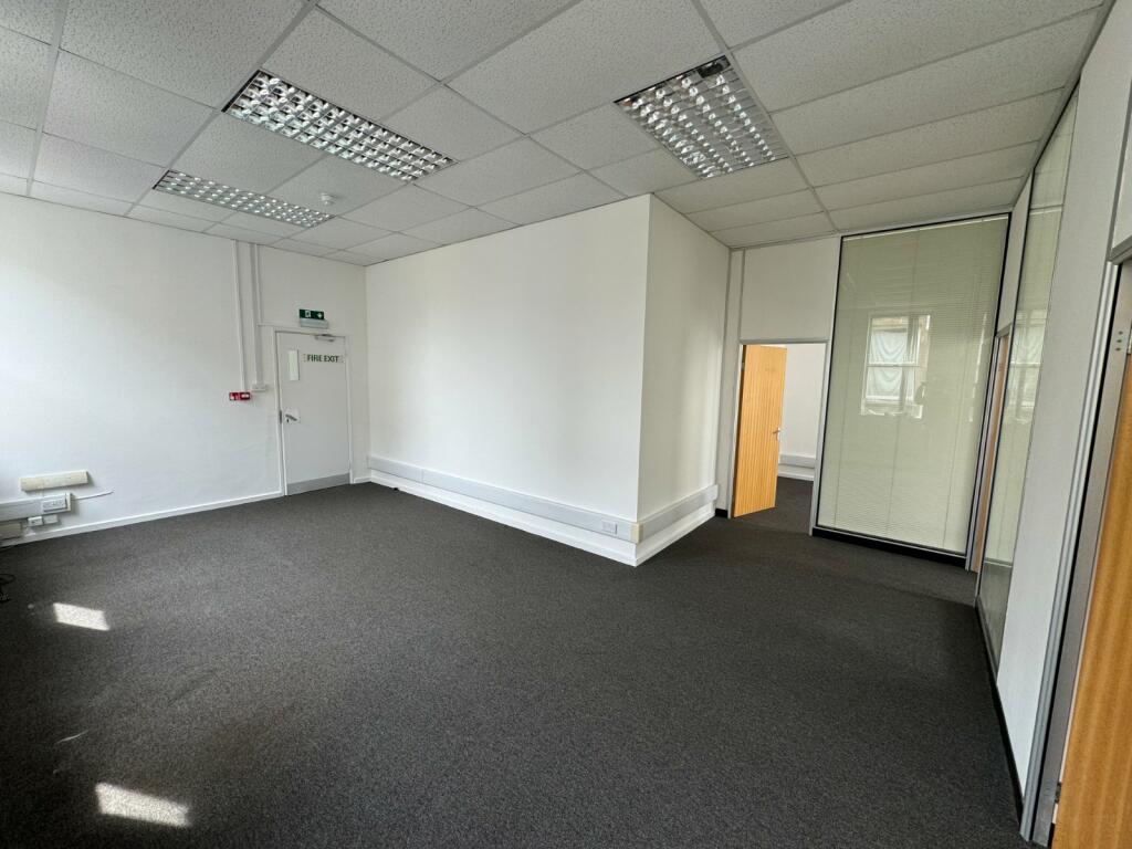 Additional image 4 of 8 Warwick Street, Worthing, West Sussex, BN11