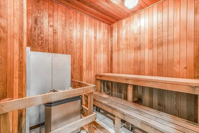 Additional image 29 of 1 Michael Power Pl Unit LPH13