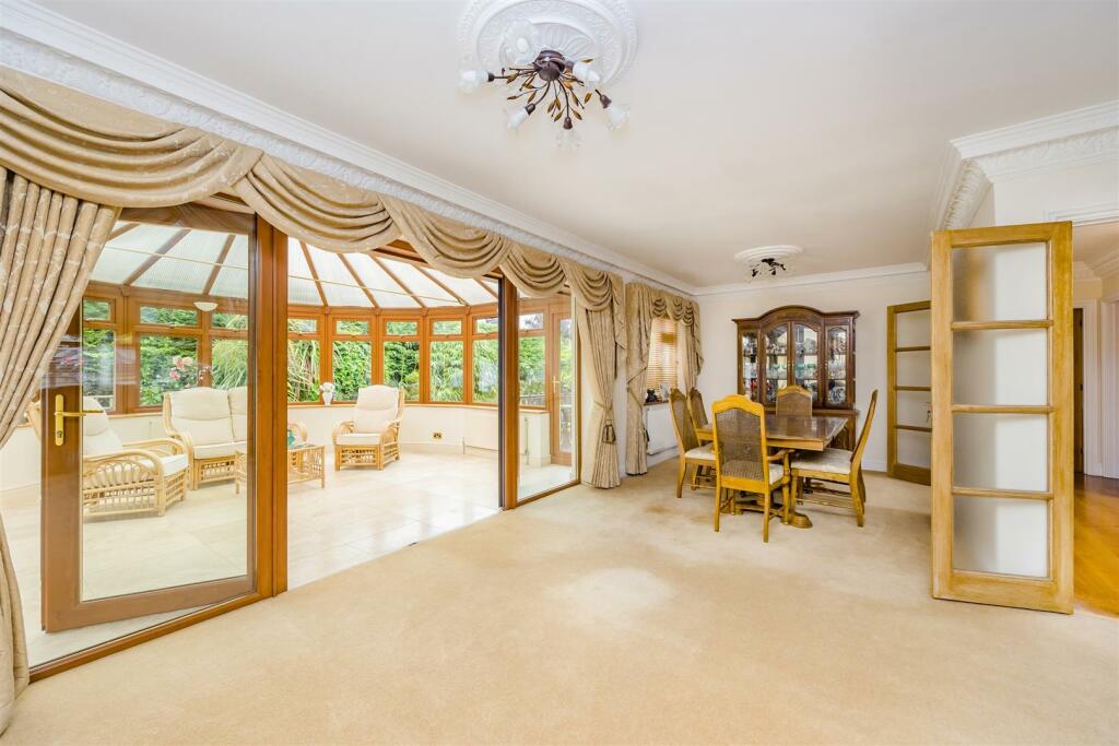 Additional image 4 of Graham Avenue, Patcham, Brighton