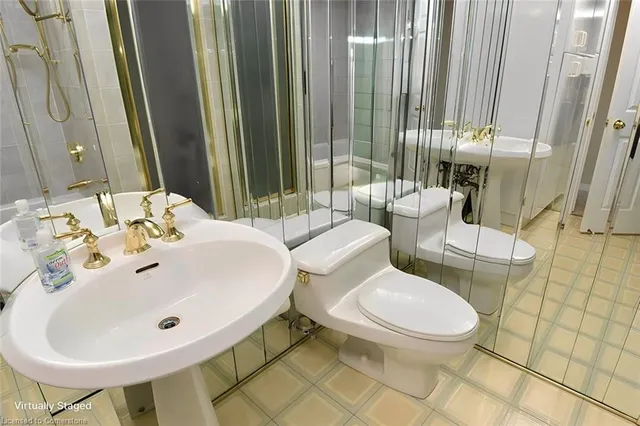 Additional image 29 of 180 Limeridge Rd Unit 602