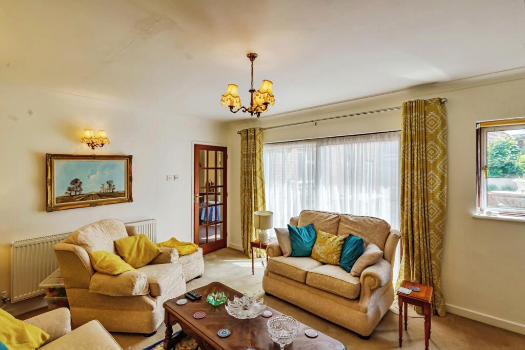 Additional image 17 of Lenham Avenue, Saltdean, Brighton, BN2