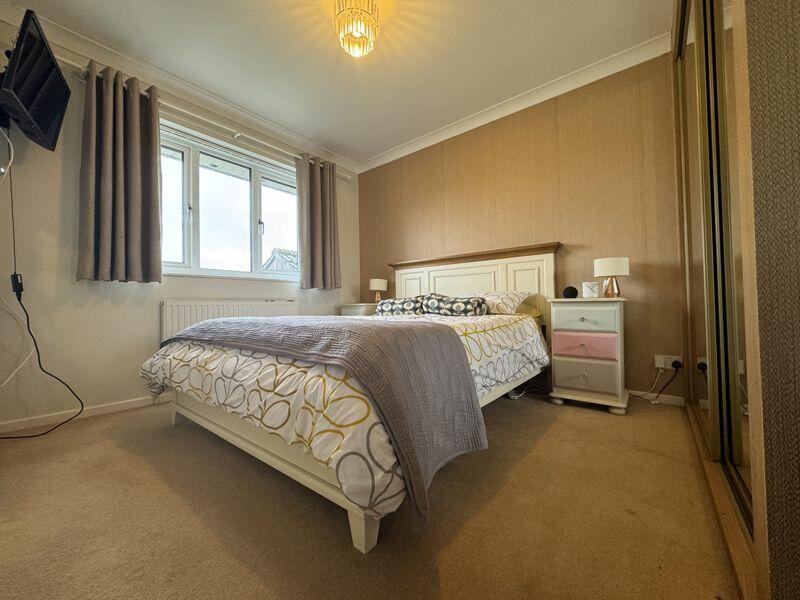 Additional image 6 of The Mews, Sandford Road, Wareham